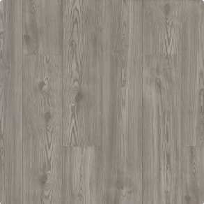 Fresh Pine - vinyl flooring